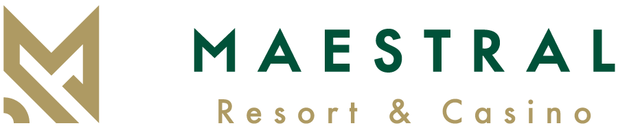 altlogo altlogo