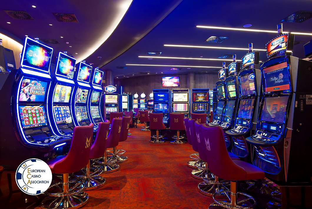 Казино в монтенегро вип казино онлайн