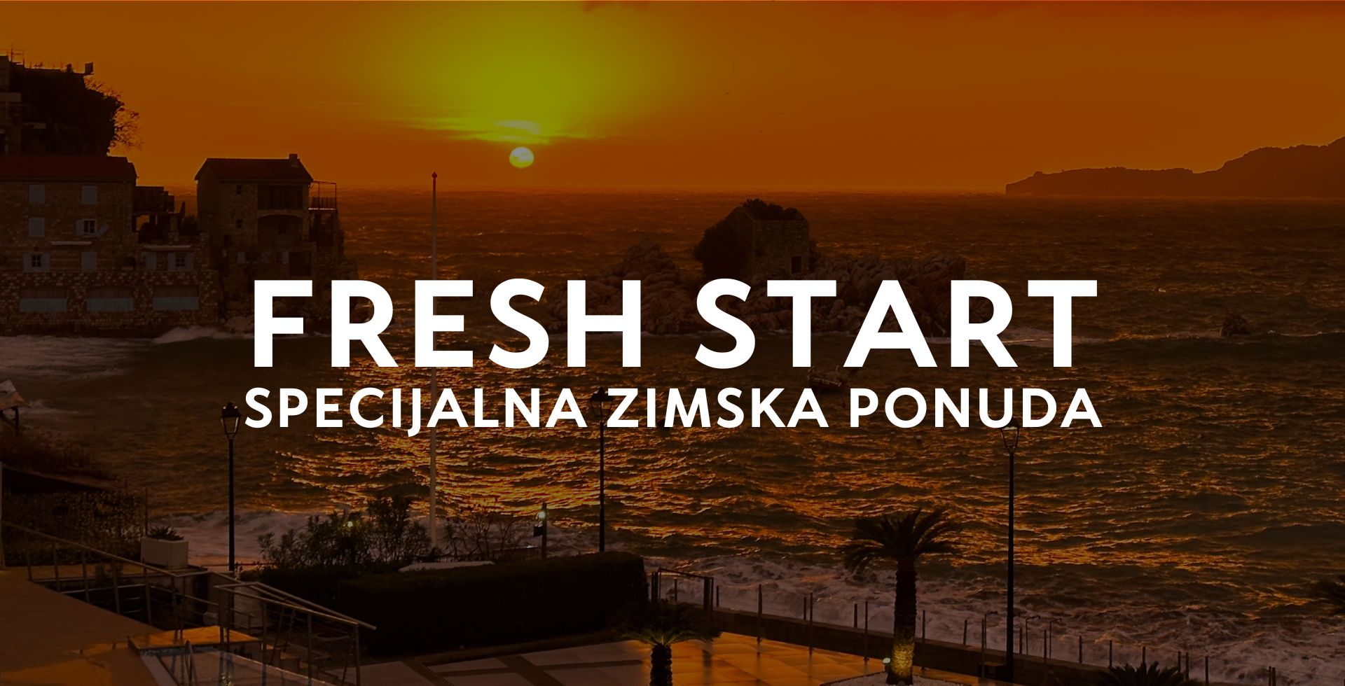 FRESH START ZIMSKA PONUDA